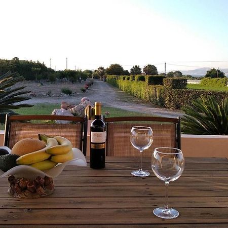 Kos Villa - Family Comfort With Large Garden, Jacuzzi Esterno foto